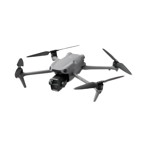 DJI AIR