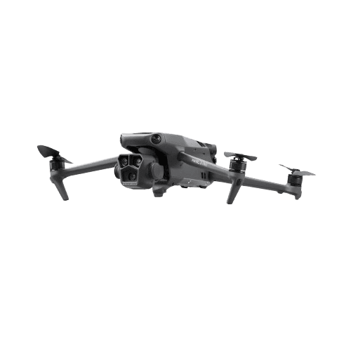 DJI MAVIC