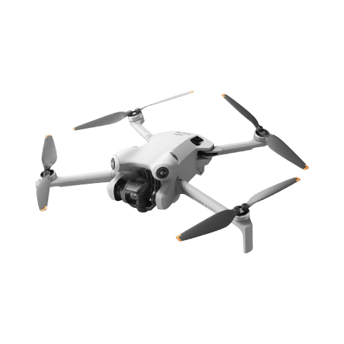 DJI MINI