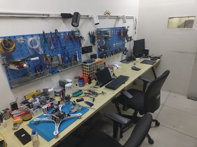 dsc-office