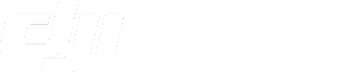 drone-logo