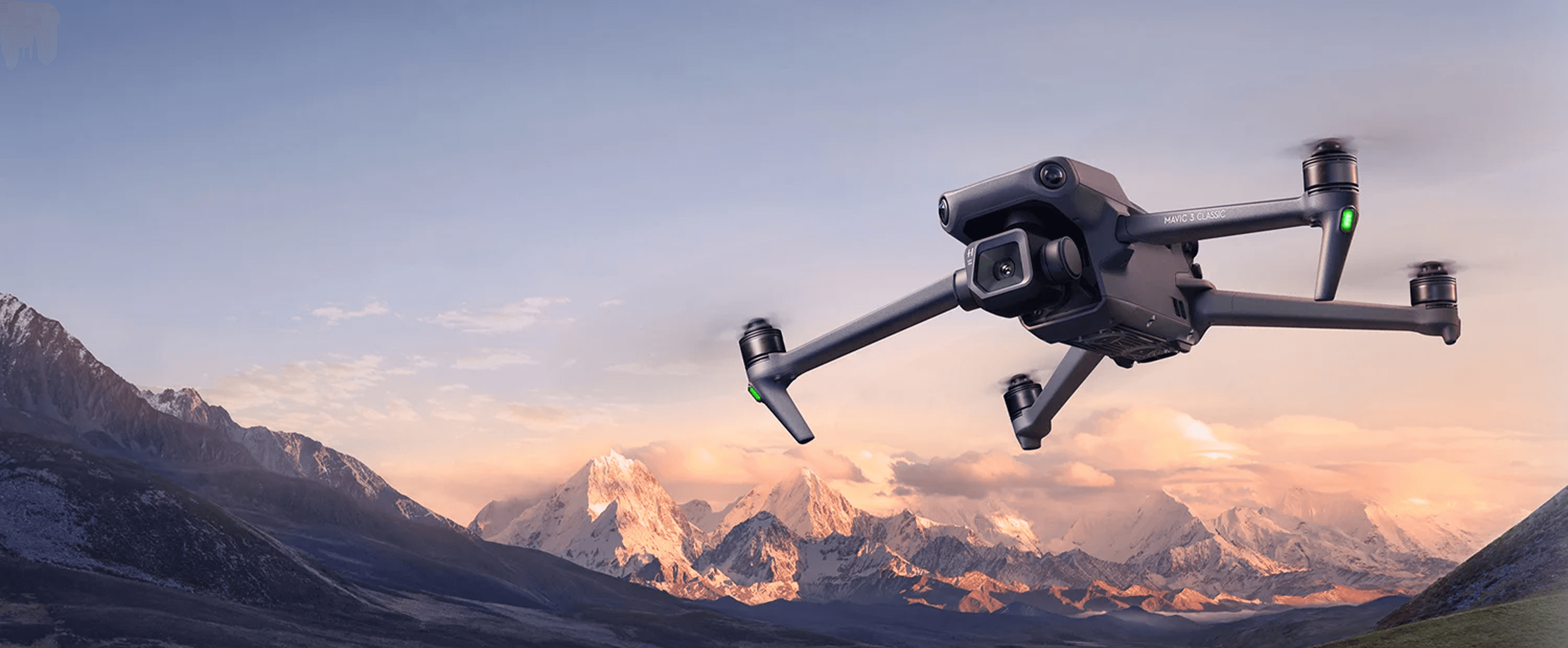 drone-image
