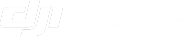 drone-logo